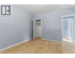 880 LAWRENCE Road - 28