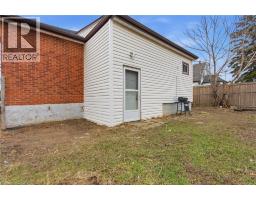 880 LAWRENCE Road - 29