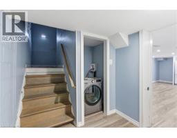 880 LAWRENCE Road - 30