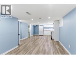 880 LAWRENCE Road - 31