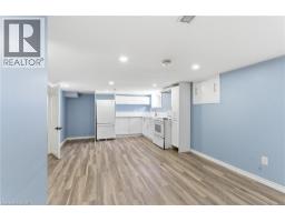 880 LAWRENCE Road - 35