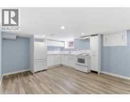 880 LAWRENCE Road - 37