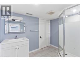 880 LAWRENCE Road - 38