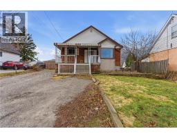 880 LAWRENCE Road - 4