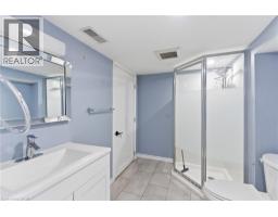 880 LAWRENCE Road - 40