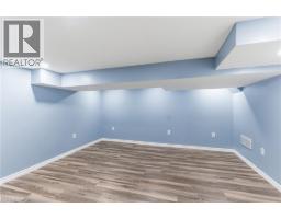 880 LAWRENCE Road - 41