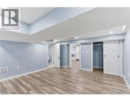 880 LAWRENCE Road - 42