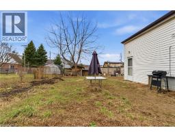880 LAWRENCE Road - 46