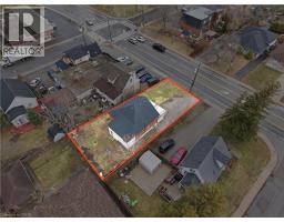 880 LAWRENCE Road - 47