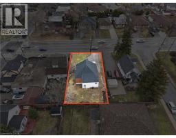 880 LAWRENCE Road - 48