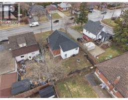 880 LAWRENCE Road - 49