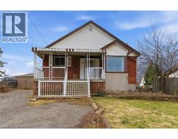 880 LAWRENCE Road - 5
