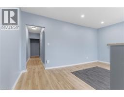 880 LAWRENCE Road - 7