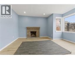 880 LAWRENCE Road - 9