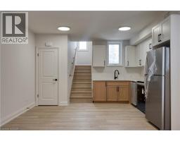 800 MYERS Road UnitNo. 103 - 1