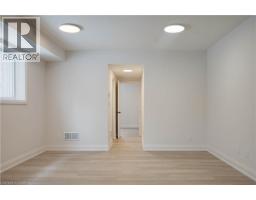 800 MYERS Road UnitNo. 103 - 4