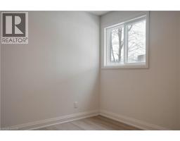 800 MYERS Road UnitNo. 103 - 5