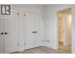 800 MYERS Road UnitNo. 103 - 6