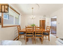 34 VOLTA Avenue - 12