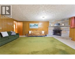 34 VOLTA Avenue - 19