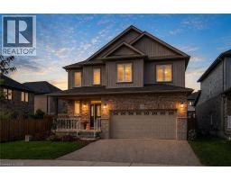 597 SUNDEW Drive - 1