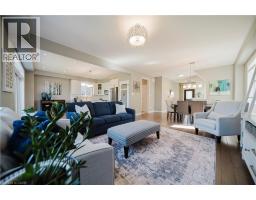 597 SUNDEW Drive - 10