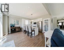 597 SUNDEW Drive - 11