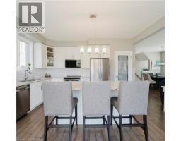 597 SUNDEW Drive - 12