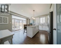 597 SUNDEW Drive - 13