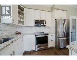 597 SUNDEW Drive - 15