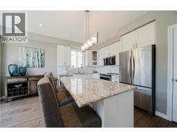 597 SUNDEW Drive - 16
