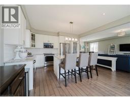 597 SUNDEW Drive - 17