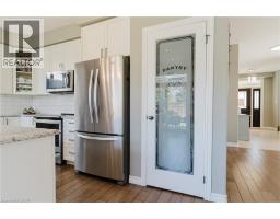 597 SUNDEW Drive - 19