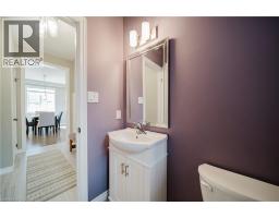 597 SUNDEW Drive - 20