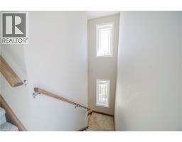 597 SUNDEW Drive - 21
