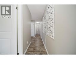 597 SUNDEW Drive - 22