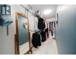 597 SUNDEW Drive - 25