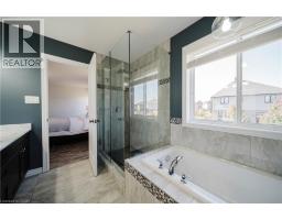 597 SUNDEW Drive - 27