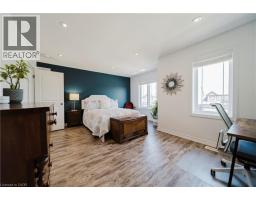 597 SUNDEW Drive - 28