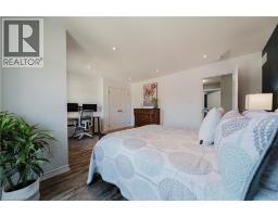 597 SUNDEW Drive - 29