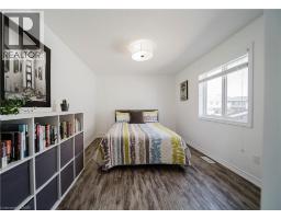 597 SUNDEW Drive - 30