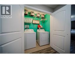 597 SUNDEW Drive - 32
