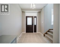 597 SUNDEW Drive - 4