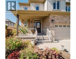597 SUNDEW Drive - 47