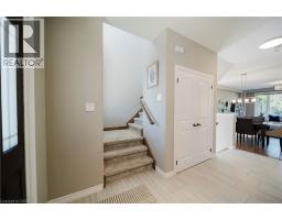 597 SUNDEW Drive - 5