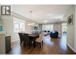 597 SUNDEW Drive - 6