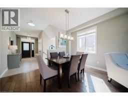 597 SUNDEW Drive - 7