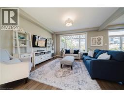 597 SUNDEW Drive - 8