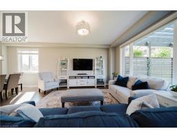 597 SUNDEW Drive - 9