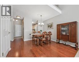 21 FOELL Street UnitNo. 6 - 5